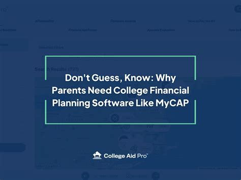 Image result for Afvalpiep Software