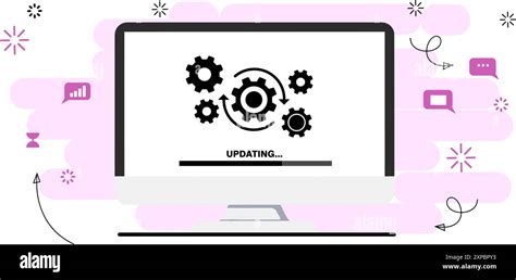 Image result for Software Processing Loading Screen