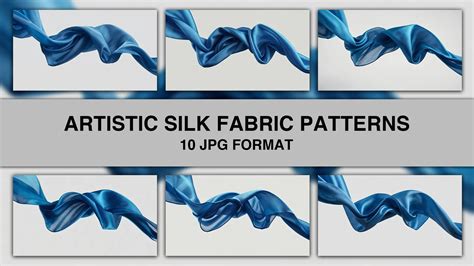 Toradh íomhá ar Background Patterns