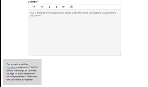 Image result for Textarea Text Color