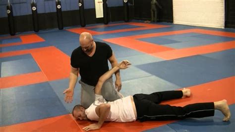 Toradh íomhá ar Guiding Hold Position