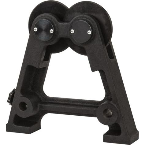 Toradh íomhá ar Static Wheel Balancer Car