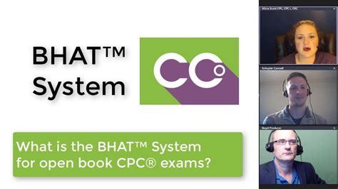 Toradh íomhá ar Bhatt Algorithm