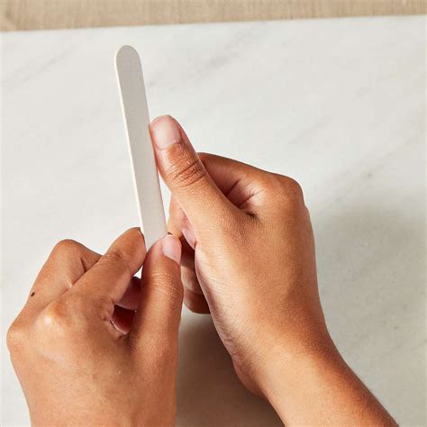 Image result for Ruby Hand File