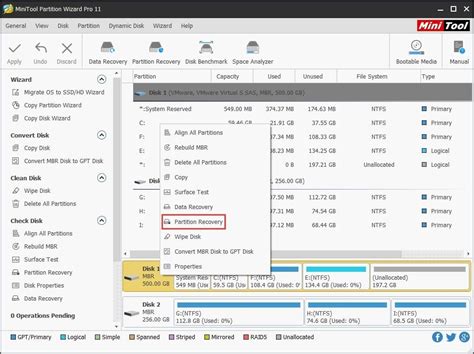 Image result for Free Partition Recovery Software
