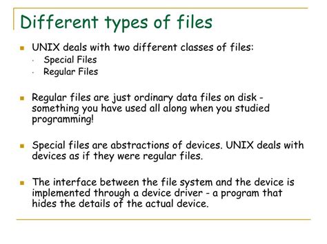 Image result for Different Types Unix System