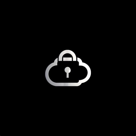 Image result for SSL Security Logo