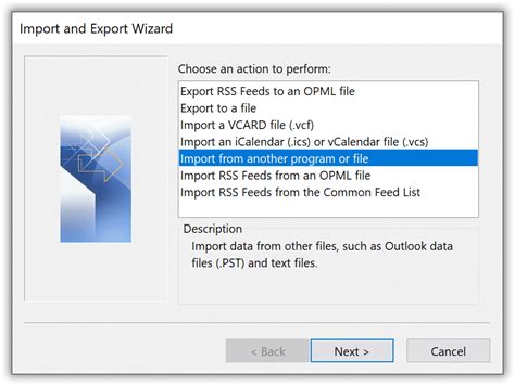 Image result for PST File Transfer