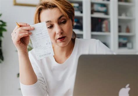 Toradh íomhá ar Sage Intacct Other Receipts File Upload Example