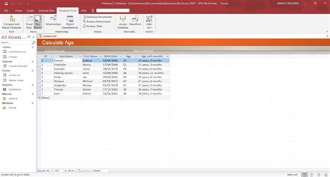 Image result for Database Access Tools