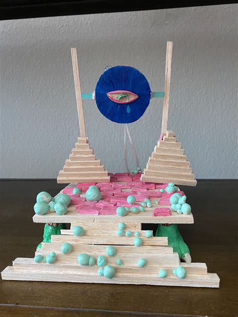 Image result for Object Function Follow Form