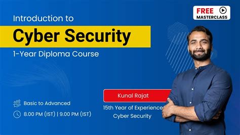 A 12-Hour Hacking Course に対する画像結果