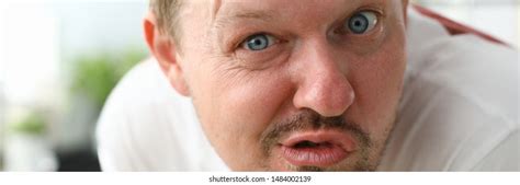 Fat Chocobo Ff4 DS に対する画像結果