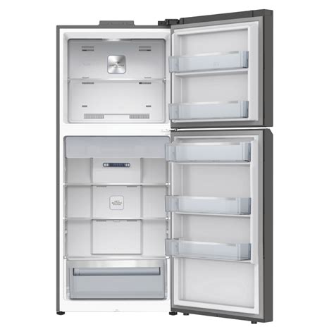 Image result for Dual Store Refrigerators
