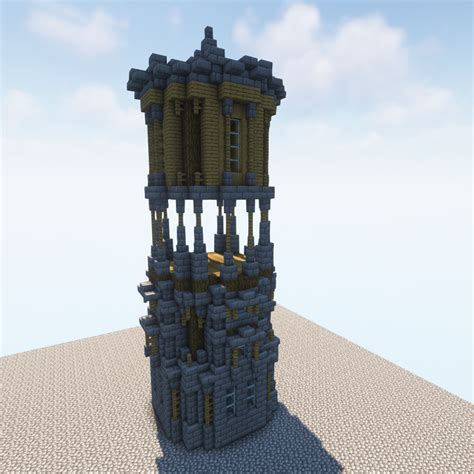 Image result for Create Tech Mod