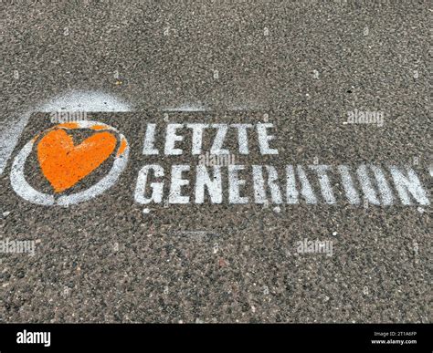 Toradh íomhá ar Code Generation Symbol