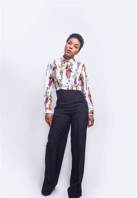 Image result for Sambo Girl