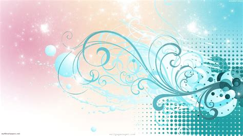 Nice Wallpaper for Web Designers に対する画像結果