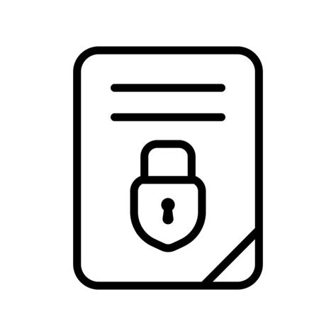 Image result for File Lock Wiki