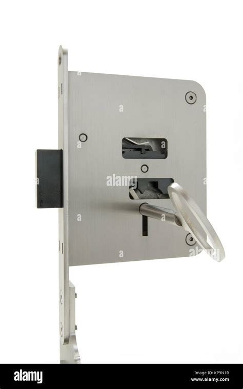 Image result for Key Lock Mechanism