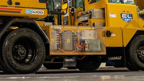 Image result for Telescopic Aerial