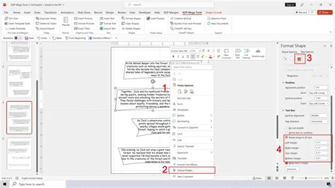 Image result for KDP Formatting Images with Text
