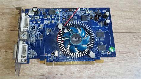 Image result for Small Computer GUIs