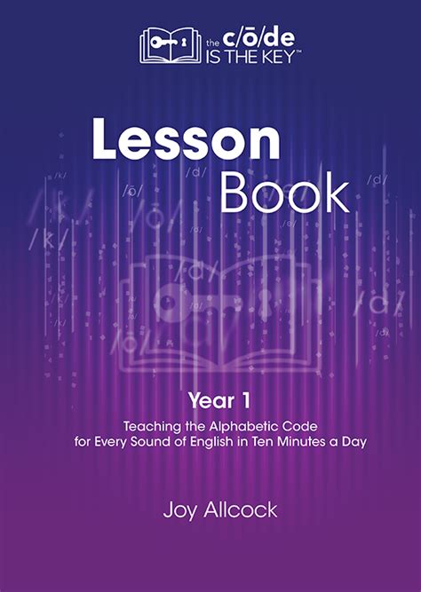 Image result for Byte Code Grade 2 Book