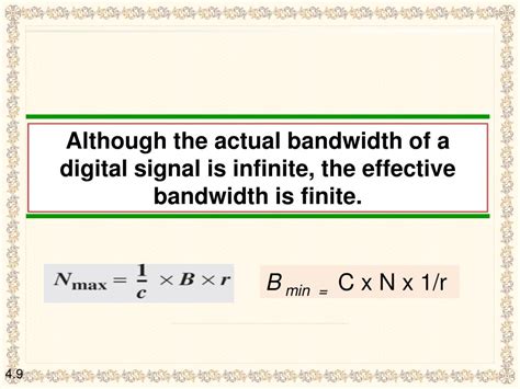 Image result for Decoding Line