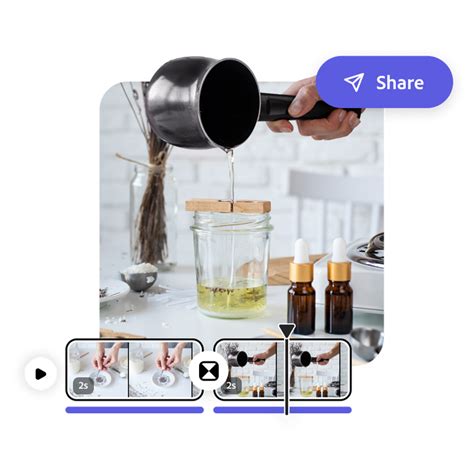 Afbeeldingsresultaten voor Merge Query GIF