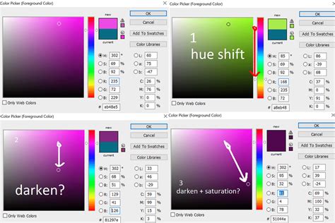 Image result for Specific Color of Unity