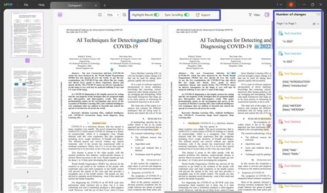 Toradh íomhá ar Compare Filea Adobe