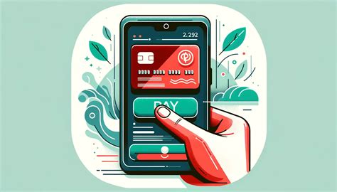 Image result for Secure Payment Processing