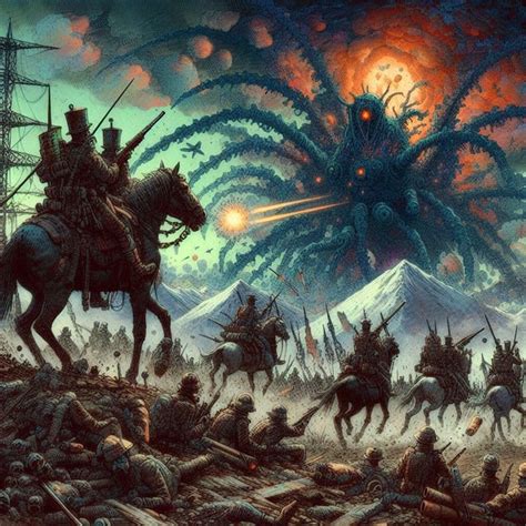 Image result for Alien History