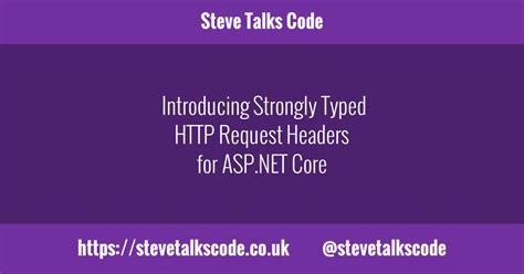 Image result for Strongly Typed View in ASP.NET Core 6