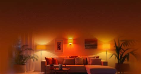 Toradh íomhá ar Smart LED Bulb Cable