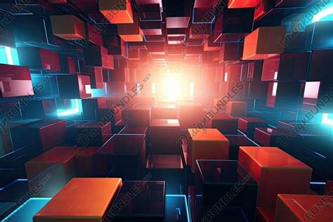 Afbeeldingsresultaten voor Programming 3D Box Background