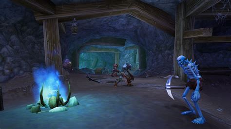 Image result for WoW Macro Guide