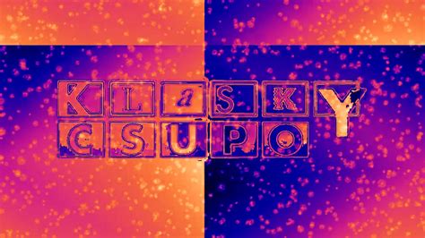 Image result for MAGIX Vocoder Download