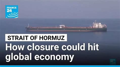 Suztrait of Horm に対する画像結果