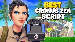 Image result for Fortnite Aimbot Cronus Zen Script-Free