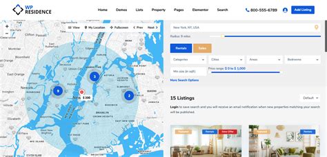 Toradh íomhá ar Geolocation Search
