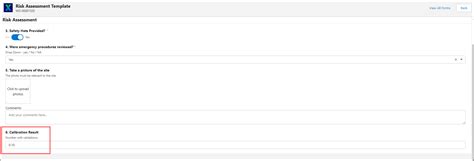 Image result for What Is a Line Input