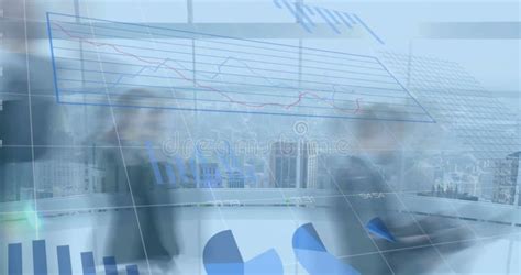 Toradh íomhá ar Code for an Animation Window