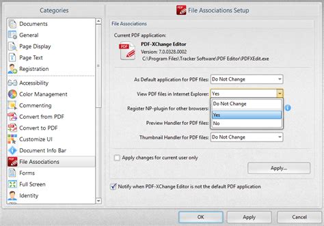 Image result for Open PDF/X File