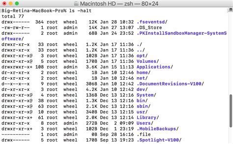 Image result for LS Command INR