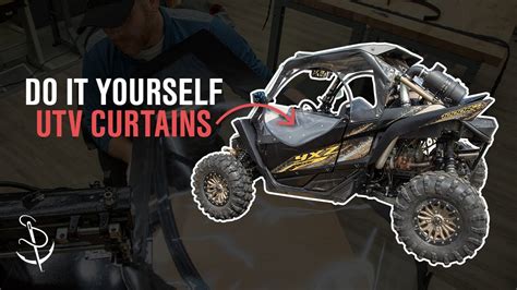 Image result for Homemade UTV Cab