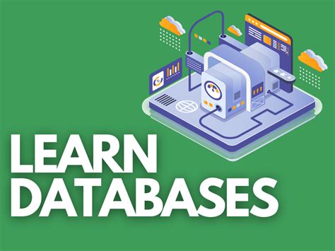 Afbeeldingsresultaten voor Database Learning