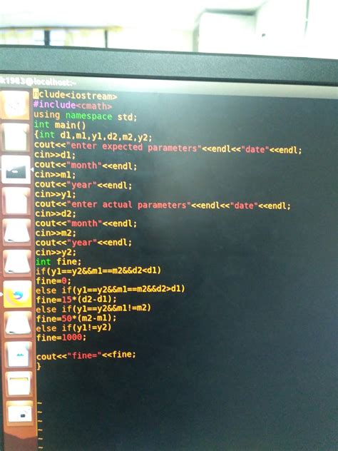 Image result for Coding PC Screenshot