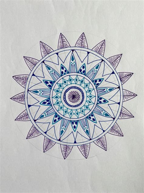 Image result for Math Function Art